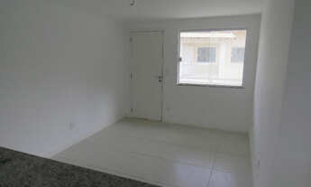 Imagem 6: Vila Montreal Maricá - Apartamentos de 2 quartos em Itaipuaçu - Oportunidade !