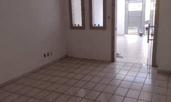 Imagem 6: Alugo casa em jacobina