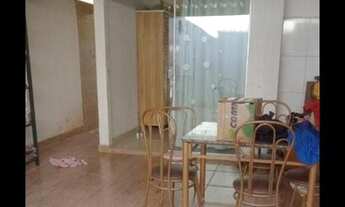 Imagem 3: Condomínio "Las Vegas" Goiânia