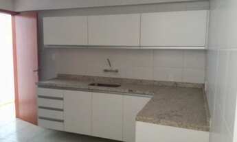 Imagem 3: Vendo Ótimo Apto 1ª Locação 114m2