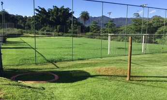 Imagem 2: LOTE EM CONDOMÍNIO 1009 MTS GRAN VILLE / IGARAPÉ