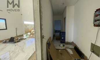 Imagem 4: Casa em Residencial Grand Trianon - Anápolis, GO