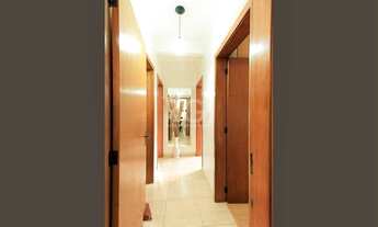 Imagem 4: Apartamento em Nonoai