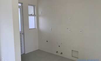 Imagem 4: COBERTURA - CÓRREGO GRANDE - SC