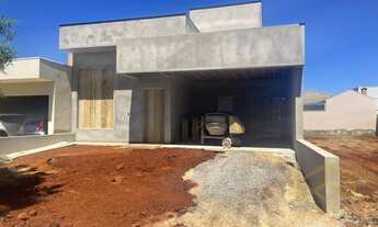 Imagem: Casa - Cascata - Paulínia