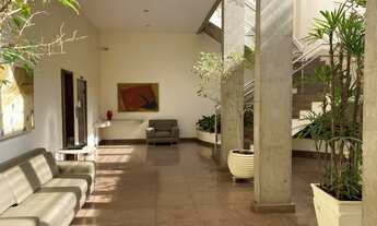 Imagem 4: Apartamento com 3 dormitórios à venda em Belo Horizonte