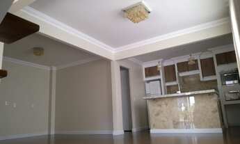 Imagem 6: Oportunidade de negocio