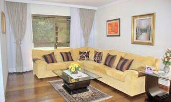 Imagem 4: Condomínio - Residência Campo Comprido