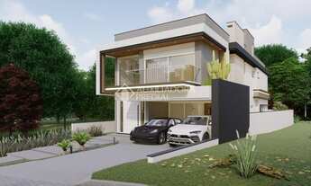 Imagem 2: VIAMãO - Casa de Condomínio - Querência