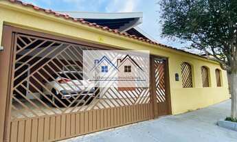 Imagem 5: Casa para Venda em Jundiaí, Vila Alvorada, 3 dormitórios, 1 suíte, 2 banheiros, 2 vagas