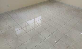 Imagem 4: Conjunto para locação, Vila Mathias, Santos, SP