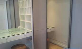 Imagem 6: APARTAMENTO - MORUMBI - SP