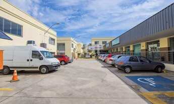 Imagem 6: Porto Alegre - Loja/Salão - Cristal