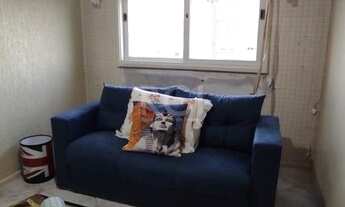 Imagem 6: Porto Alegre - Apartamento Padrão - Cavalhada