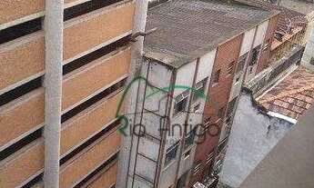 Imagem 4: Sala Comercial - Rua da Quitanda - Venda - Centro