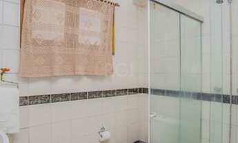 Imagem 7: Porto Alegre - Apartamento Padrão - Tristeza