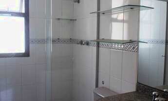 Imagem 5: APARTAMENTO - MORUMBI - SP