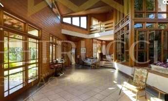 Imagem 6: Casa - Ivoturucaia - Jundiaí