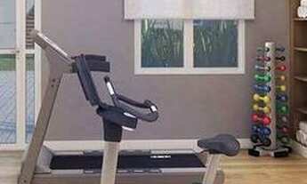 Imagem 3: Mobi One Tatuapé - 33m², com 1 Dorm - Cidade Mãe do Céu - SP