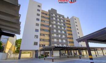 Imagem 5: Apartamento Padrão para Venda em Camaquã Porto Alegre-RS - 1266