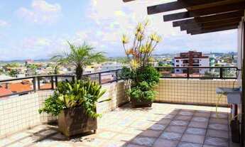 Imagem: Torres - Apartamento Padrão - Centro