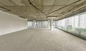 Imagem 3: São Paulo - Apartamento Padrão - Itaim Bibi