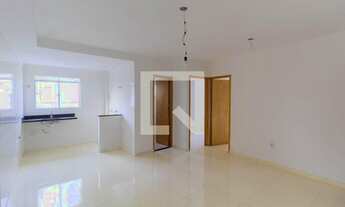 Imagem 2: Apartamento à Venda - Cidade Patriarca, 2 Quartos, 46 m2