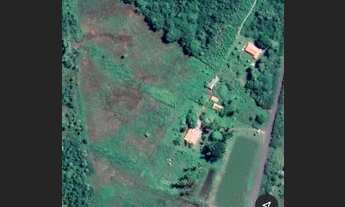 Imagem 3: Vendo sítio em ótima localização na cidade de União -PI