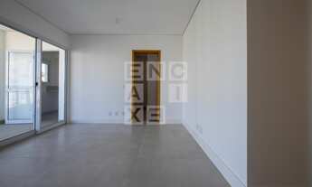 Imagem 2: Apartamento para venda possui 102 metros quadrados com 3 quartos em Vila Mariana - São Pau