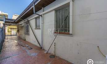 Imagem 6: Porto Alegre - Casa Padrão - Petrópolis