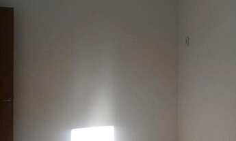 Imagem 7: Apartamento com 1 dormitório à venda, 45 m² por R$ 180.000,00 - Nova Aliança - Ribeirão Pr