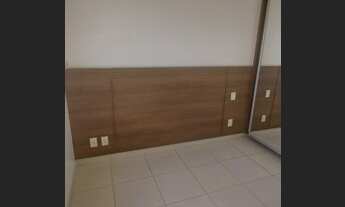 Imagem 6: Ótimo apartamento 02 Quartos 1 suite - Yes2 - Vila Jaraguá