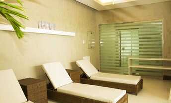 Imagem 3: Sala comercial 19m², para alugar por R$ 1.200,00/mês ou para vender R$ 1.300.000,00 - Barr