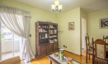 Imagem 6: Apartamento Venda Vila Mariana 62 m² 2 Dormitórios