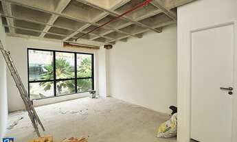 Imagem 4: Sala para alugar, 26 m² por R$ 900 - Barra da Tijuca - Rio de Janeiro/RJ