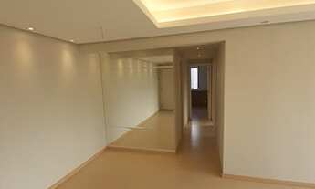 Imagem 4: Porto Alegre - Apartamento Padrão - Passo da Areia