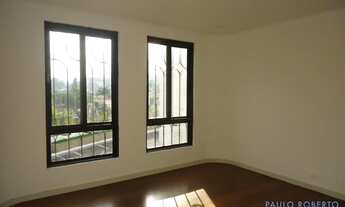 Imagem 4: CASA EM CONDOMÍNIO - JARDIM MARAJOARA - SP