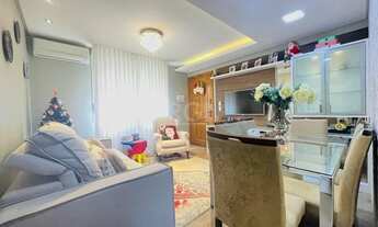 Imagem 2: Apartamento em Cristo Redentor