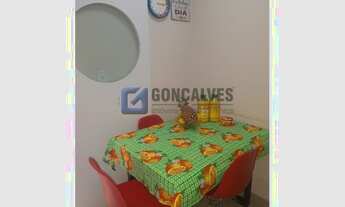 Imagem 2: MAUA - Residential / Home - JARDIM IPE