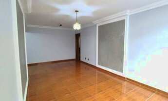 Imagem 3: Apartamento para alugar, 90 m² por R$ 4.606,00/mês - Paraíso - São Paulo/SP