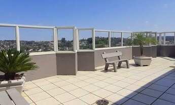 Imagem 6: NOVO HAMBURGO - Padrão - RIO BRANCO