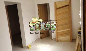 Imagem 4: APARTAMENTOS NOVOS METRÔ ARTUR ALVIM