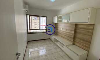 Imagem 6: ALUGO/4 QUARTOS/02 SUITES/CIDADE JARDIM!