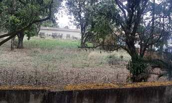 Imagem 3: TERRENO 1250M² - CHACARAS RECREIRO 2000