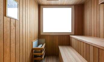 Imagem 2: Apartamento 3 Dormitórios 1 suíte a 400 metros do metrô Carrão