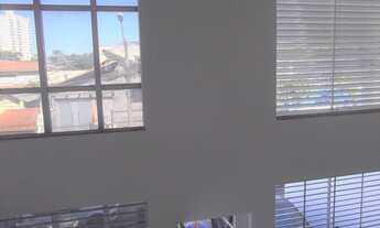 Imagem 2: Salão Comercial para Locação em Limeira, Centro, 5 banheiros, 2 vagas