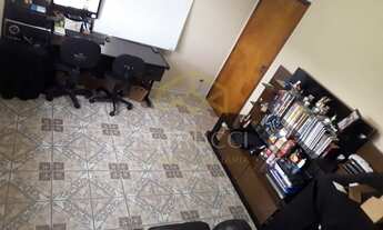 Imagem 2: Apartamento - Canhema - Diadema