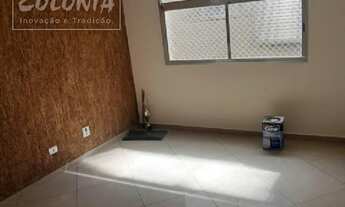 Imagem 5: São Bernardo do Campo - Apartamento Padrão - Jardim do Mar