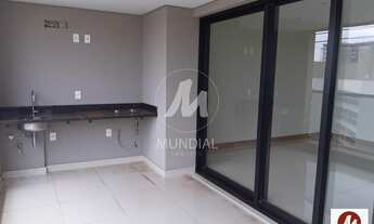 Imagem 4: Apartamento (tipo - padrao) 4 dormitórios/suite, cozinha planejada, portaria 24 horas, laz