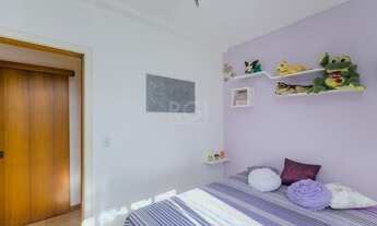 Imagem 2: Porto Alegre - Apartamento Padrão - Petrópolis